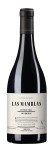 Viñedos Olvidados de Valtravieso Las Mamblas