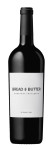 Bread & Butter Cabernet Sauvignon