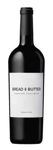 b&amp;b cabernet.jpg