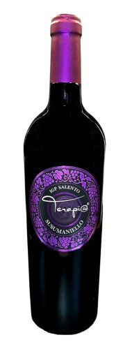 terapia@ susumanielo.jpg