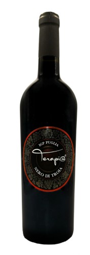 terapia@ nero di troia.jpg