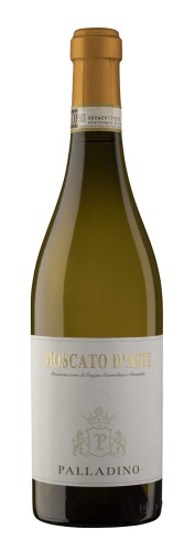 moscato.jpg