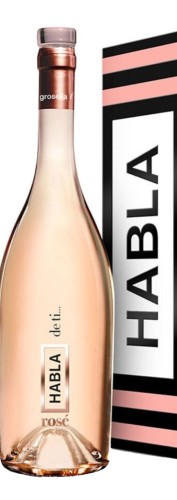 de ti rose kartonik.jpg