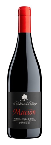 la colina macion.jpg