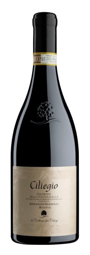 la colina ciliego reserva.jpg