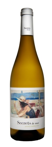 secrets de mar blanco.jpg