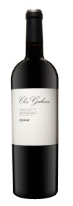 Clos Galena Clos Galena
