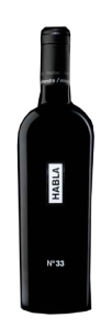 Bodegas Habla Habla no 33