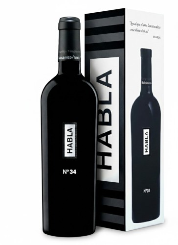 HABLA 34 estuche N34.jpg