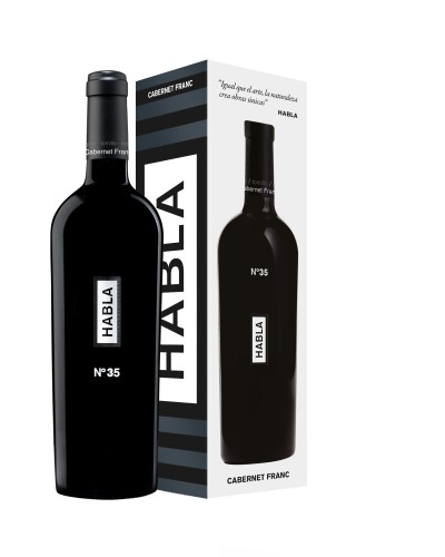 HABLA - Estuche N35.jpg