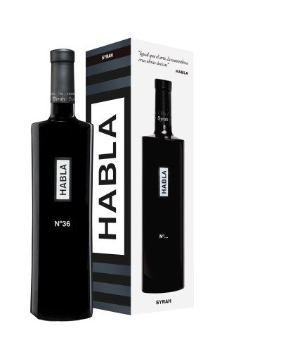 HABLA - Estuche N36.jpg