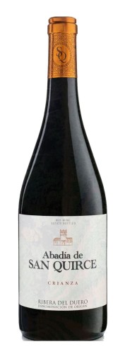 abadia crianza.jpg