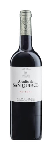 abadia reserva.jpg