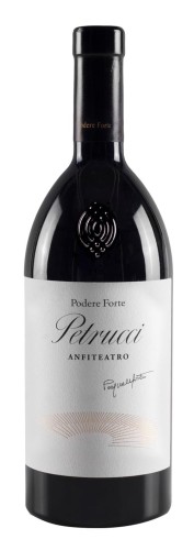 podere forte petrucci anifiteatro.jpg