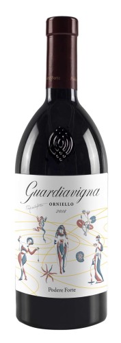 podere forte guardiavigna.jpg