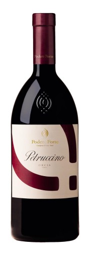 podere forte petruccino.jpg