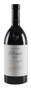 Podere Forte Petrucci Melo
