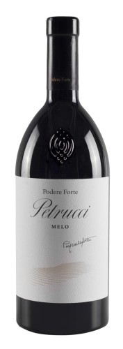 podere forte petrucci melo.jpg