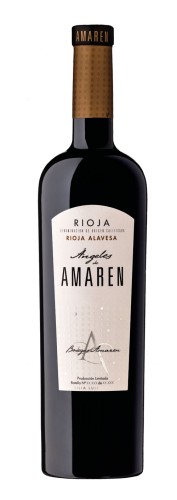 angeles de amaren.jpg