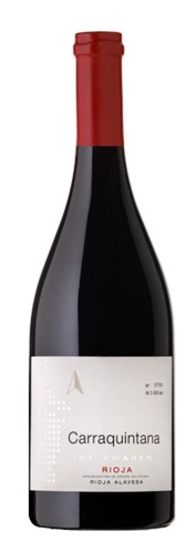 amaren caraquintana.jpg