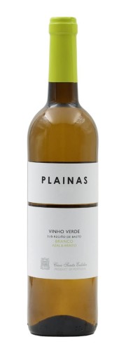 nowe verde plainas.jpg