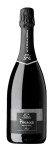 Rive della Chiesa Prosecco Spumante Brut DOC