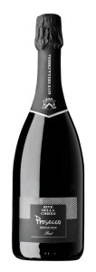 Rive della Chiesa Prosecco Spumante Brut DOC