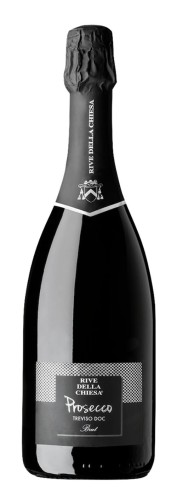 proseco brut nowe.jpg
