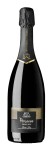 Rive della Chiesa Prosecco Spumante Extra Dry DOC