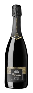 Rive della Chiesa Prosecco Spumante Extra Dry DOC