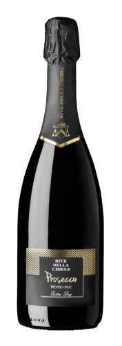 prosecco extra dry nowe.jpg