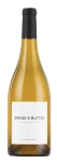 Bread & Butter Chardonnay