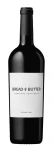 Bread & Butter Cabernet Sauvignon