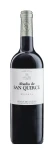 Abadia de San Quirce - Abadia Reserva