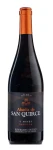 Abadia de San Quirce - Abadia 6 Meses Barrica