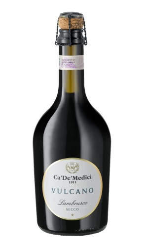 vulcano secco.jpg
