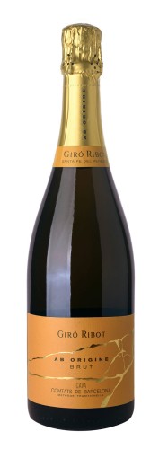 giro ribot cava.jpg