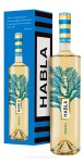 Bodegas Habla Habla del Mar