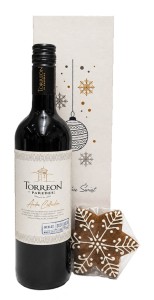Zestaw świąteczny Merlot pod gwiazdą (11)