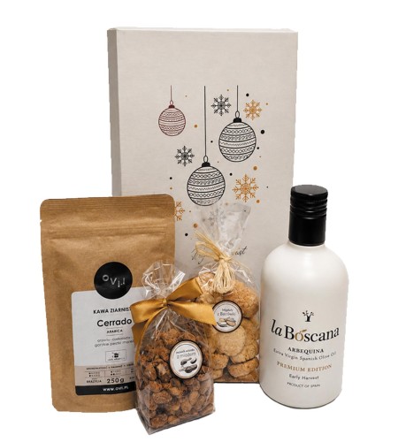 59.jpg