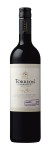 Torreón de Paredes Carmenere ANDES COLLECTION