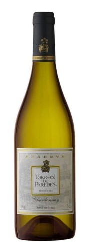 acc71940413891a9dd908b989d2f04f2