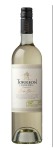Torreón de Paredes Chardonnay ANDES COLLECTION