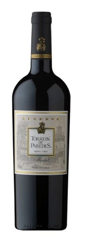 d00d94db098e908178ba1ff3f815874f