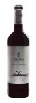 Tamaral Roble DO