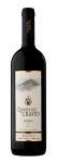 Quinta do Crasto Crasto Reserva Old Vines DOC