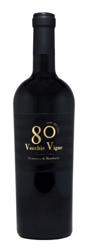 0ea9732086c29bf5ca0f505aff23904b