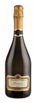 Rive della Chiesa Prosecco Spumante Extra Dry DOC
