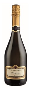 Rive della Chiesa Prosecco Spumante Extra Dry DOC