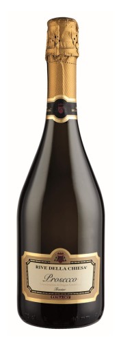 45008f4eab37c74bfb7c27b0e74fc79e